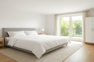 appartement deuil-la-barre 95170