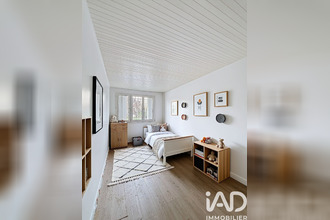  appartement deuil-la-barre 95170