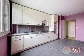  appartement deuil-la-barre 95170