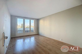  appartement deuil-la-barre 95170