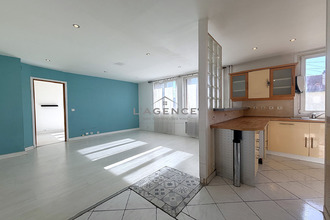  appartement deuil-la-barre 95170