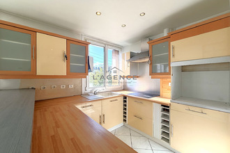  appartement deuil-la-barre 95170