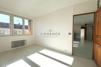  appartement deuil-la-barre 95170