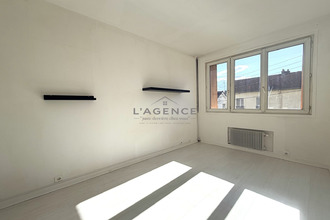  appartement deuil-la-barre 95170