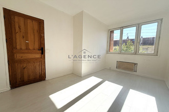  appartement deuil-la-barre 95170