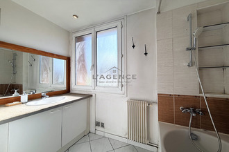  appartement deuil-la-barre 95170