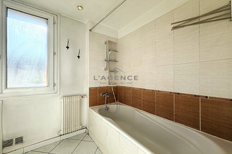  appartement deuil-la-barre 95170