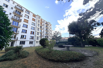  appartement deuil-la-barre 95170