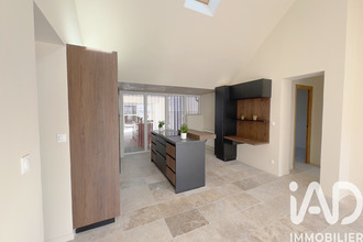  appartement devecey 25870