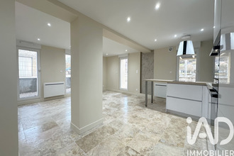  appartement devecey 25870