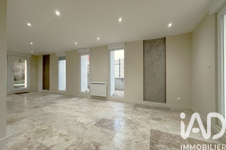  appartement devecey 25870