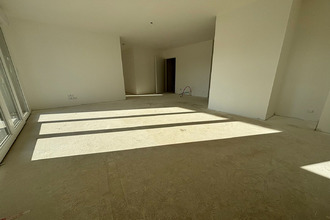  appartement devecey 25870