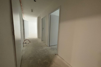  appartement devecey 25870