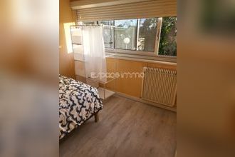  appartement deville-les-rouen 76250