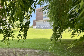  appartement deville-les-rouen 76250