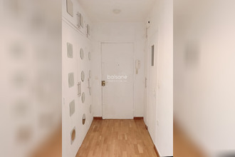  appartement deville-les-rouen 76250