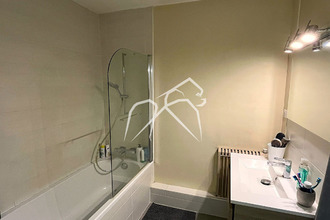  appartement deville-les-rouen 76250