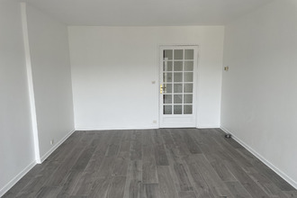  appartement deville-les-rouen 76250