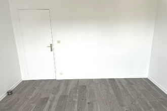  appartement deville-les-rouen 76250