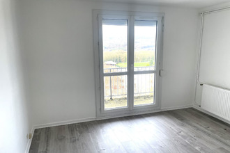  appartement deville-les-rouen 76250