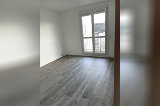  appartement deville-les-rouen 76250