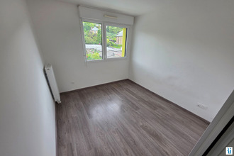  appartement deville-les-rouen 76250