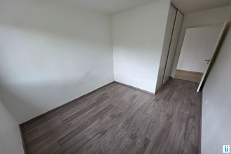 appartement deville-les-rouen 76250