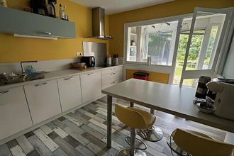  appartement deville-les-rouen 76250