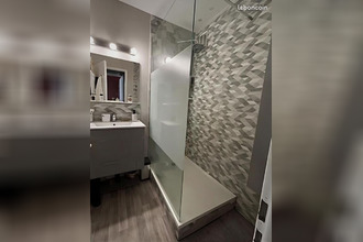  appartement deville-les-rouen 76250