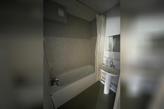  appartement deville-les-rouen 76250