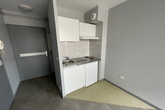  appartement deville-les-rouen 76250