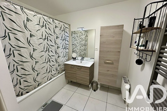  appartement deville-les-rouen 76250