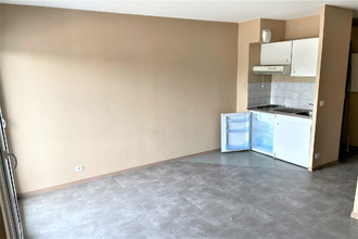  appartement deville-les-rouen 76250