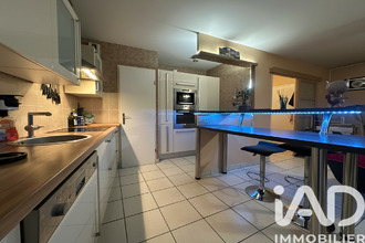  appartement deville-les-rouen 76250