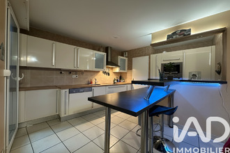  appartement deville-les-rouen 76250