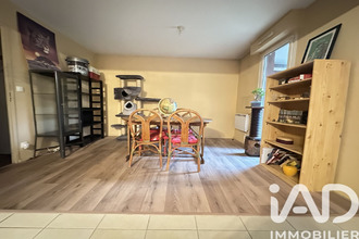  appartement deville-les-rouen 76250