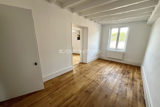  appartement deville-les-rouen 76250