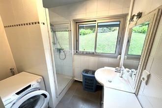  appartement deville-les-rouen 76250