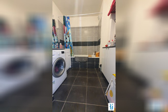  appartement deville-les-rouen 76250