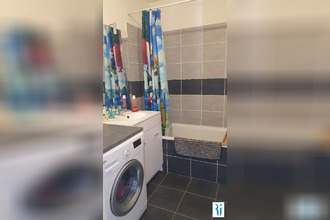  appartement deville-les-rouen 76250