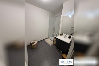  appartement deville-les-rouen 76250