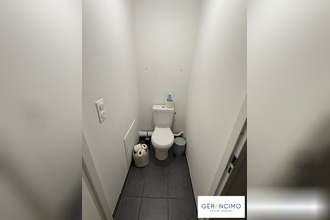  appartement deville-les-rouen 76250