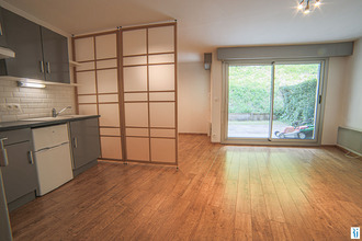  appartement deville-les-rouen 76250