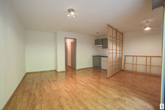  appartement deville-les-rouen 76250