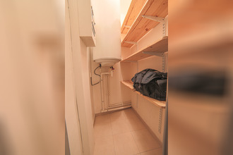  appartement deville-les-rouen 76250