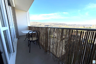  appartement deville-les-rouen 76250