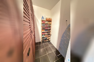  appartement deville-les-rouen 76250