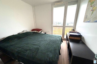  appartement deville-les-rouen 76250