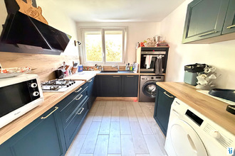  appartement deville-les-rouen 76250