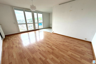  appartement deville-les-rouen 76250